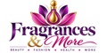 Fragrances and More