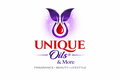 Fragrances and More