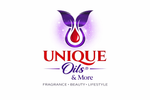 Fragrances and More