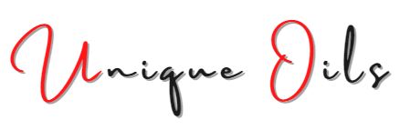 Fragrances and More